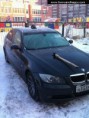 /album/fotogalerie-hloupy-napad/damaged-bmw-beschadigte-bmw-damaged-bmw-znicene-bmw-jpg/